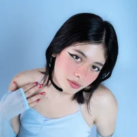 Avatar obrázek BillieBrownn