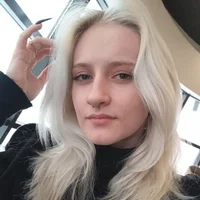 DrewOsthoff's Profile Pic