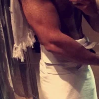 usseer26267's Profile Pic