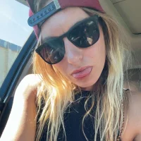 BorderlineMental's Profile Pic