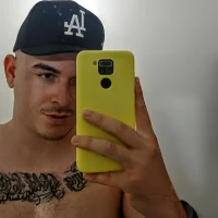 couple_neko's Profile Pic