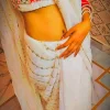 Sex Photo of Aidakhan1212