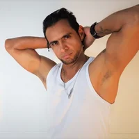 anubisvs Profilový obrázek