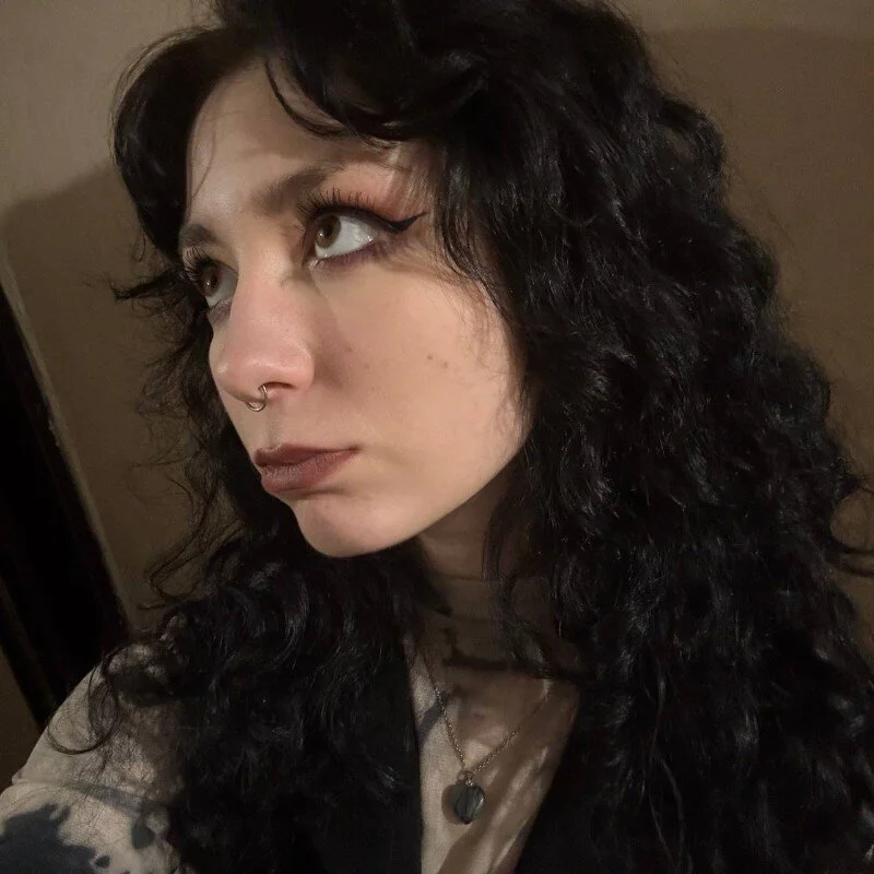Kelly_Fossterr profile photo
