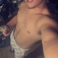 dawgtalk's Profile Pic