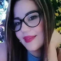 Cute_Kityy's Profile Pic