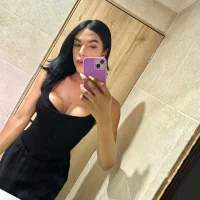Salome_Collins_2