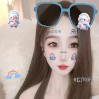 rongrong523