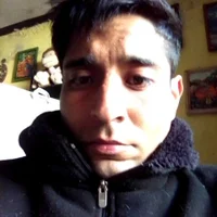 reyking24cm - Profil Fotoğrafı