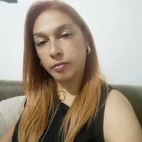 Shela_Roxxx Profilový obrázek