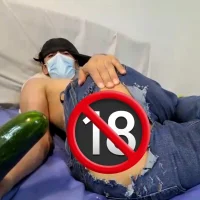 Heterocaliente69 অবতার ছবি