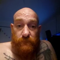 philamanda's Profile Pic