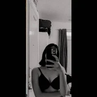 Clony_05's Profile Pic