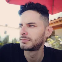 gatoquiles Poză avatar