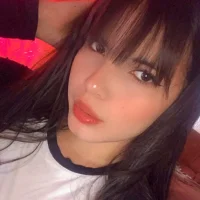 EmmaColombians profilbillede