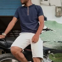 MorenitoCamilos Profilfoto