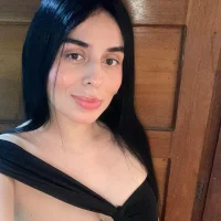 zakia23_'s Profile Pic