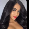 Sex Photo of pocahontasweetss03