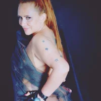 Imagem de avatar de _candela_v