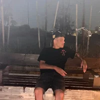 coupleafterdark1's Avatar Pic