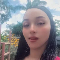 perlagirl0318's Profile Pic