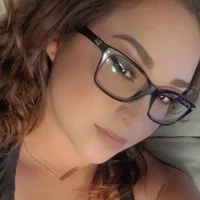 Foto de perfil de midnightRise