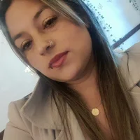 Sweetpoison_2_'s Profile Pic
