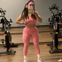 OficialCatalinas profilbillede