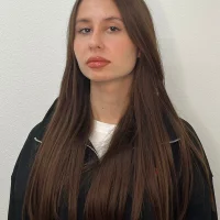 AstroUni's Profile Pic