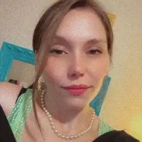 Finessnatskitty Poză de profil