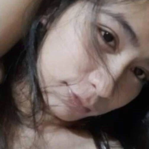 MALICIOUS_EVA profile photo