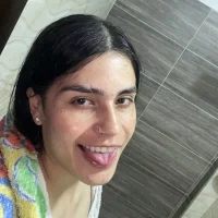 Photo de profil de azul_poppi1