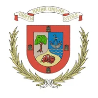 Zevenprins: изображение аватарки
