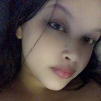 clixxpi's Profile Pic