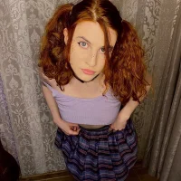 _PaPrika_'s Profile Pic