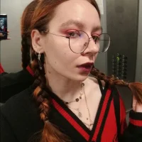 April_Coy's Profile Pic