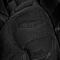 hott_pervants profilbillede