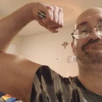 Kenndogg420's Profile Pic