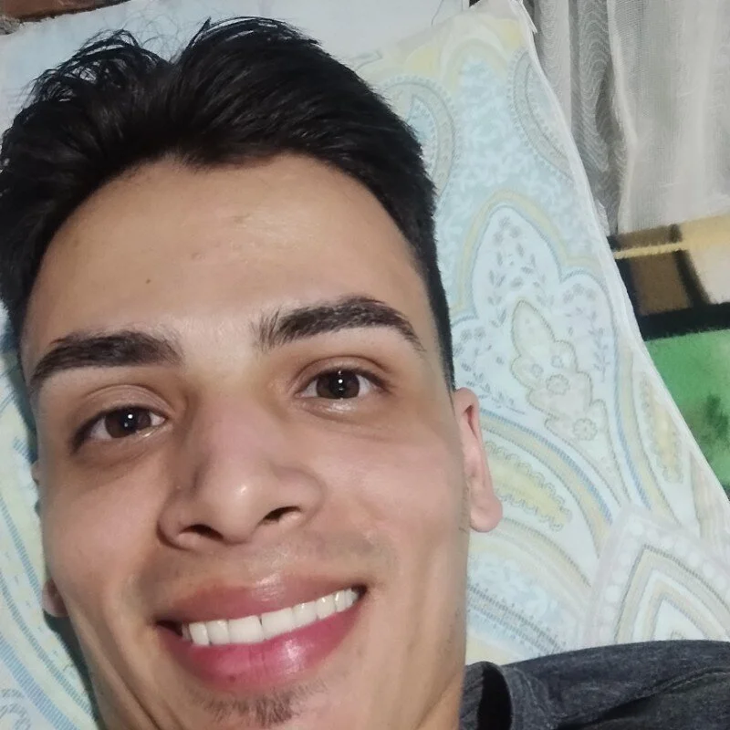 Andrexxxvergota profile photo