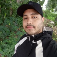 Rammst310 Profilový obrázek