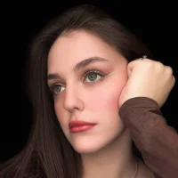 LatinaSitzler Profilový obrázek