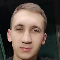 Sazamirus Profilový obrázek