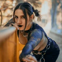 MiaaFrancos profilbillede