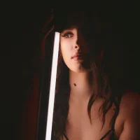 SpringChamomile এর প্রোফাইল ছবি