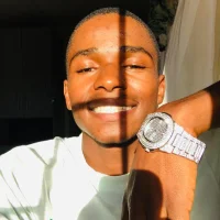 Daddy_Gp의 프로필 사진