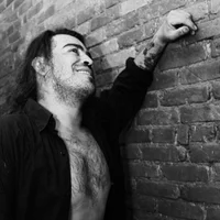 rpglovesex's Profilbild