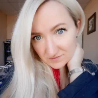 hairystars's Profile Pic