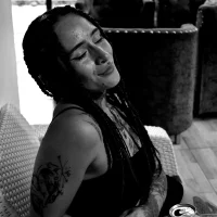 Kmtorres3 - Profil Fotoğrafı