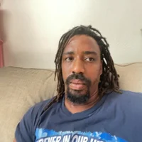 Getta32's Profile Pic