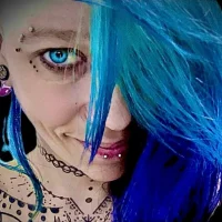Toxii-'s Avatar Pic